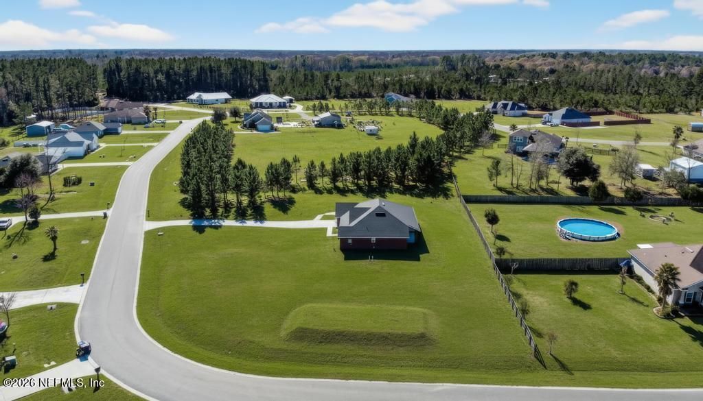 55225 Bartram Trail, Callahan, FL 32011 Photo