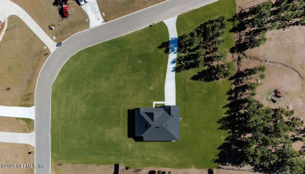 55225 Bartram Trail, Callahan, FL 32011 Photo