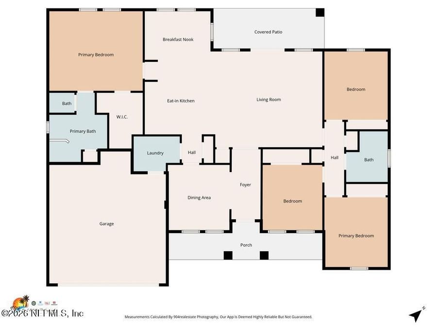 Property Image 69