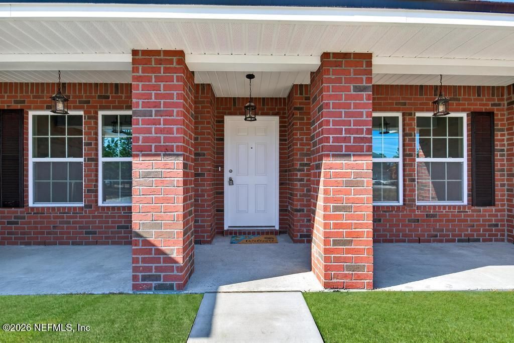 55225 Bartram Trail, Callahan, FL 32011 Photo