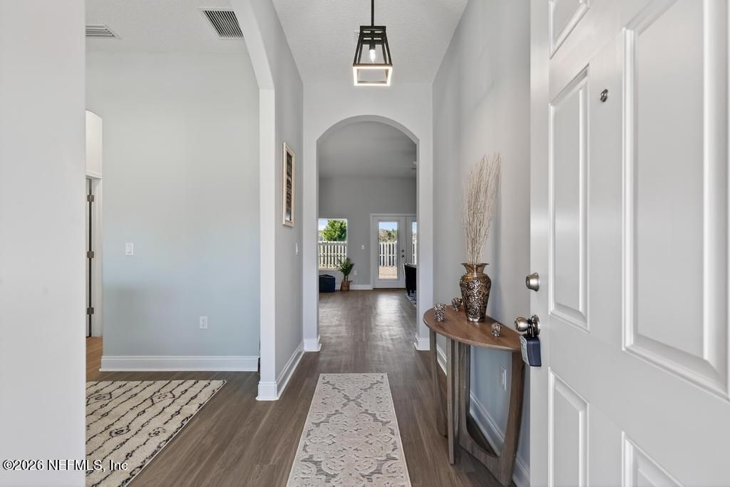 55225 Bartram Trail, Callahan, FL 32011 Photo