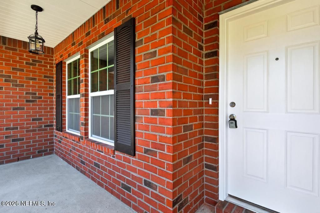 55225 Bartram Trail, Callahan, FL 32011 Photo