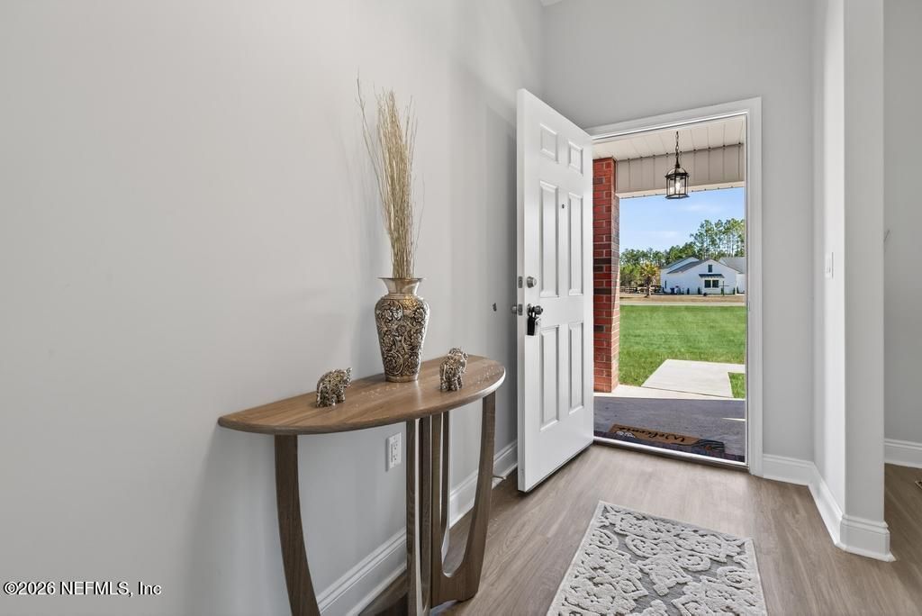 55225 Bartram Trail, Callahan, FL 32011 Photo