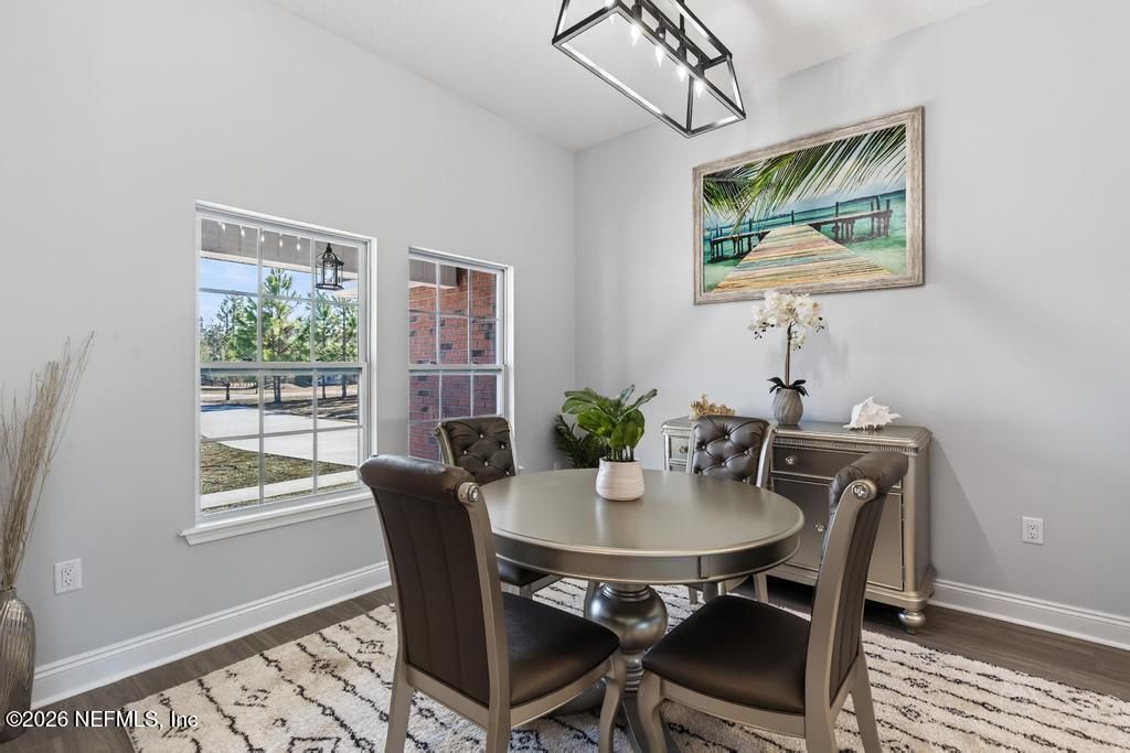 55225 Bartram Trail, Callahan, FL 32011 Photo