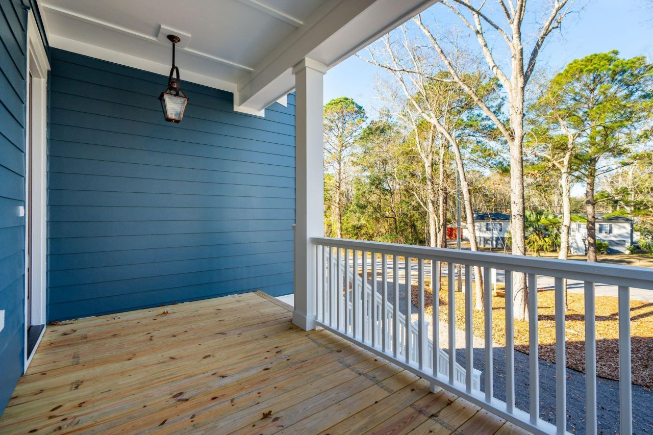 3653 Pandora Drive Photo 10