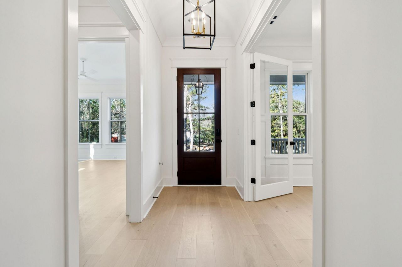 3653 Pandora Drive Photo 12