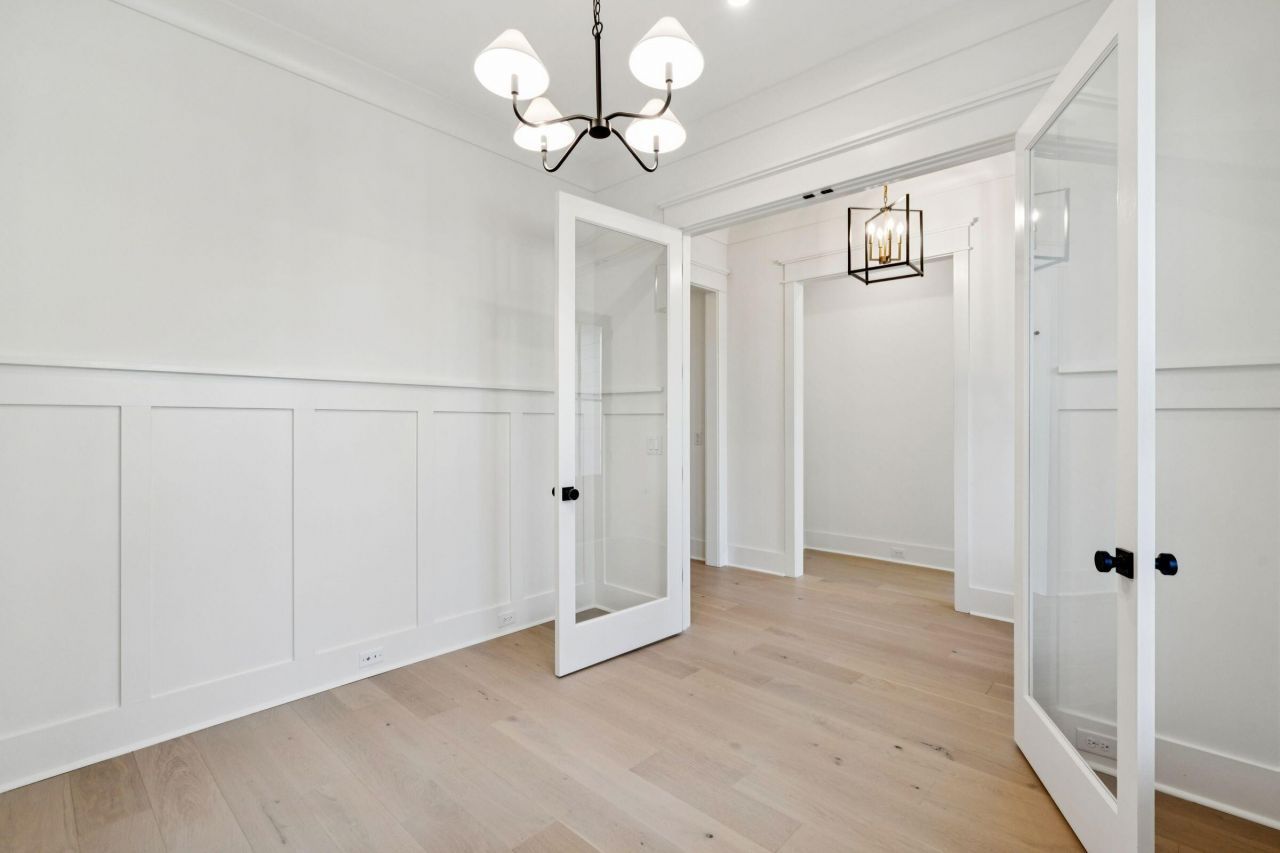 3653 Pandora Drive Photo 15