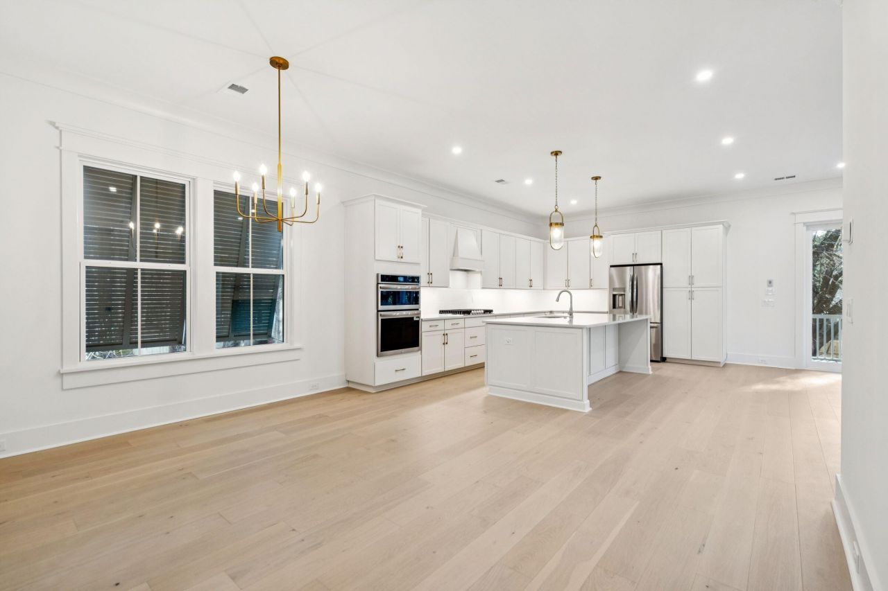 3653 Pandora Drive Photo 16