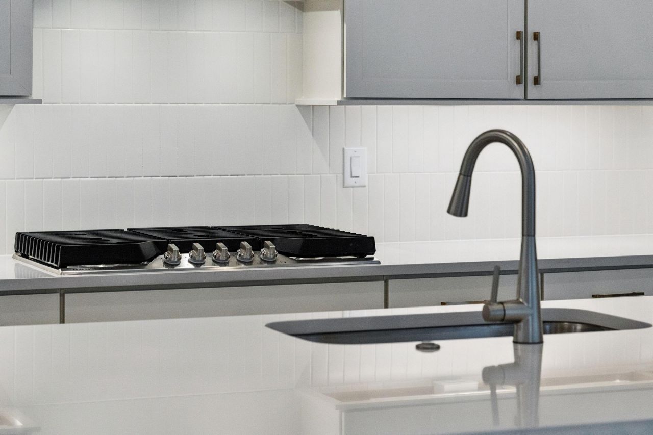 3653 Pandora Drive Photo 19