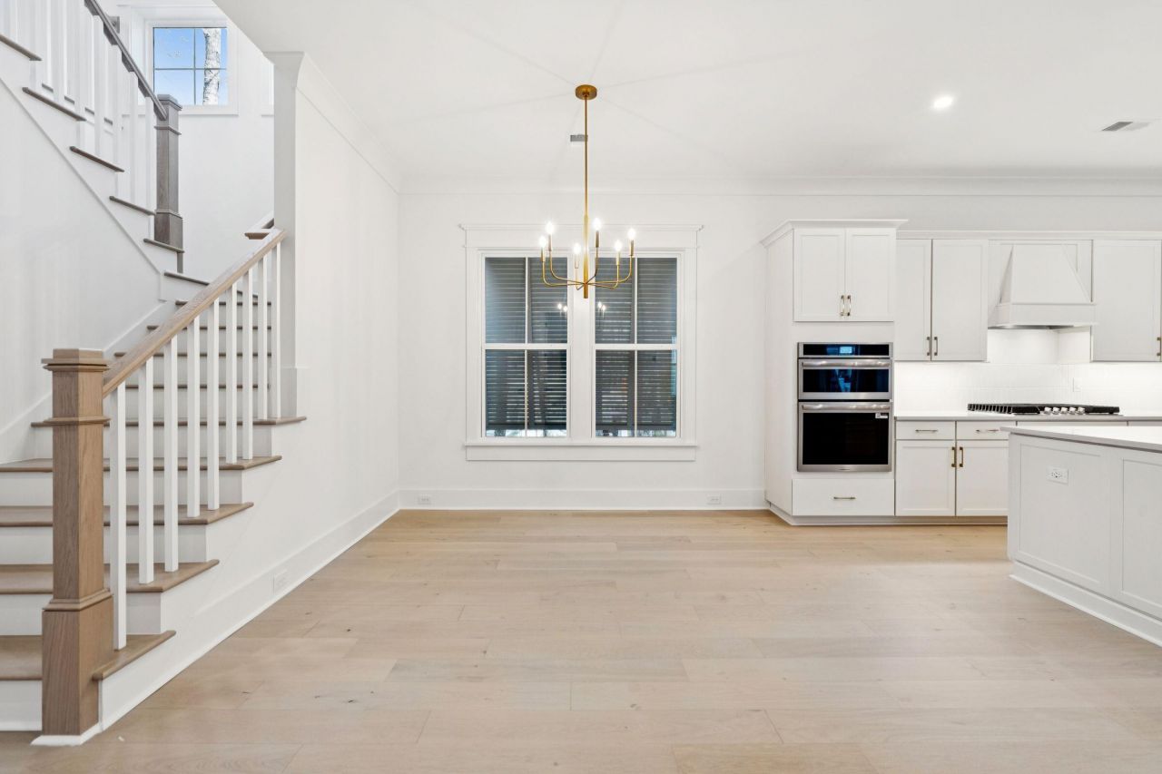 3653 Pandora Drive Photo 27