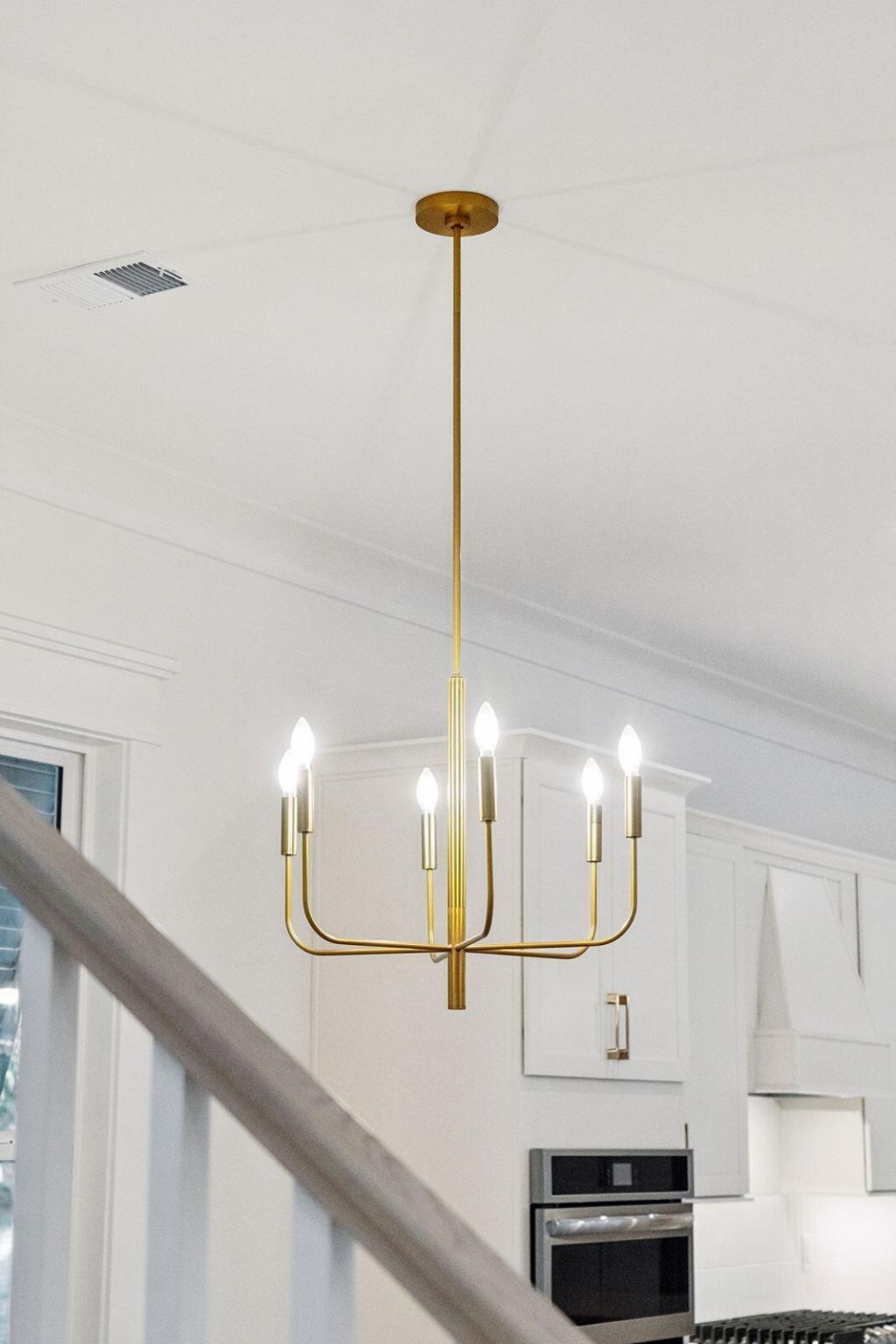 3653 Pandora Drive Photo 28