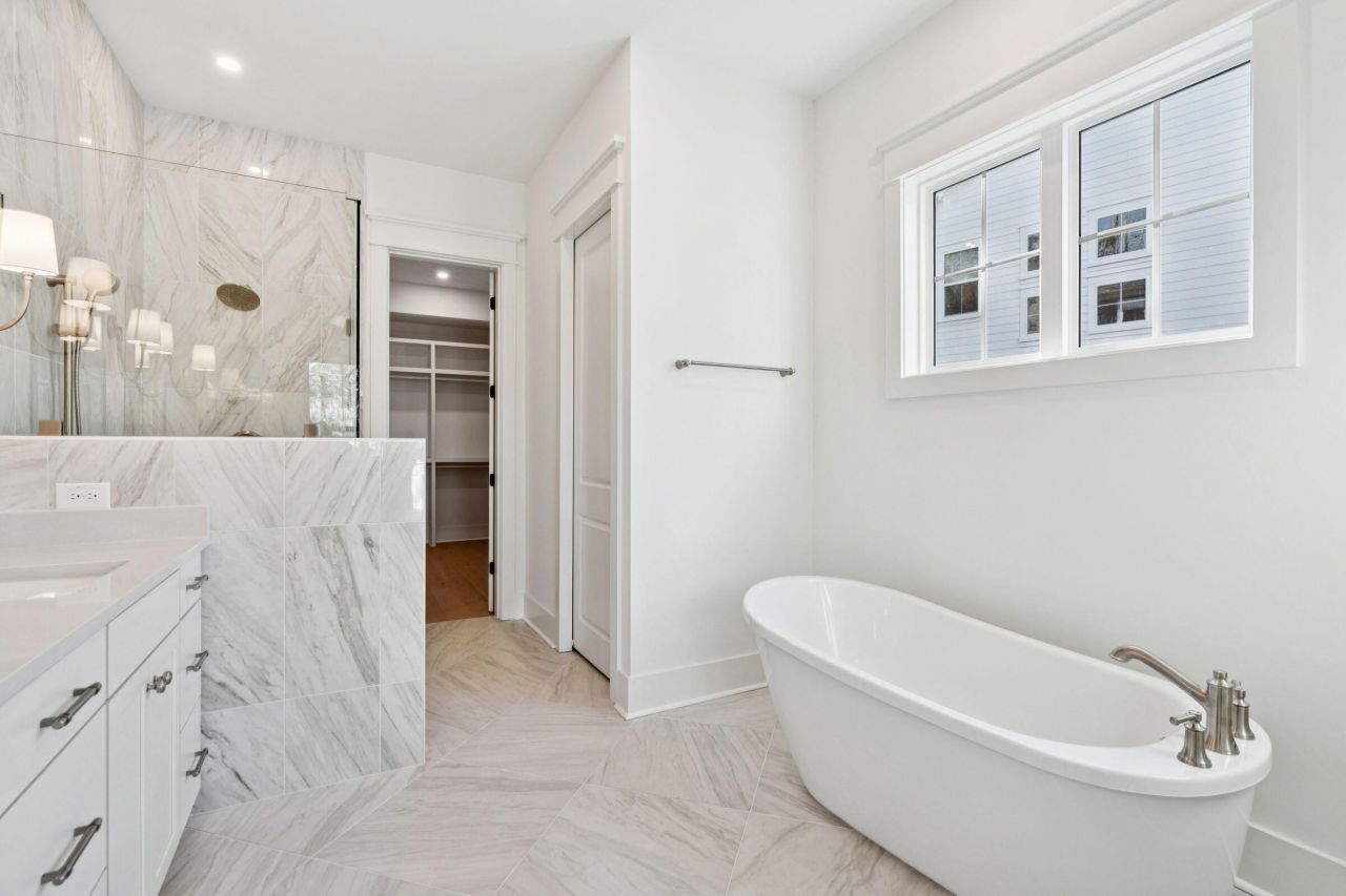 3653 Pandora Drive Photo 33