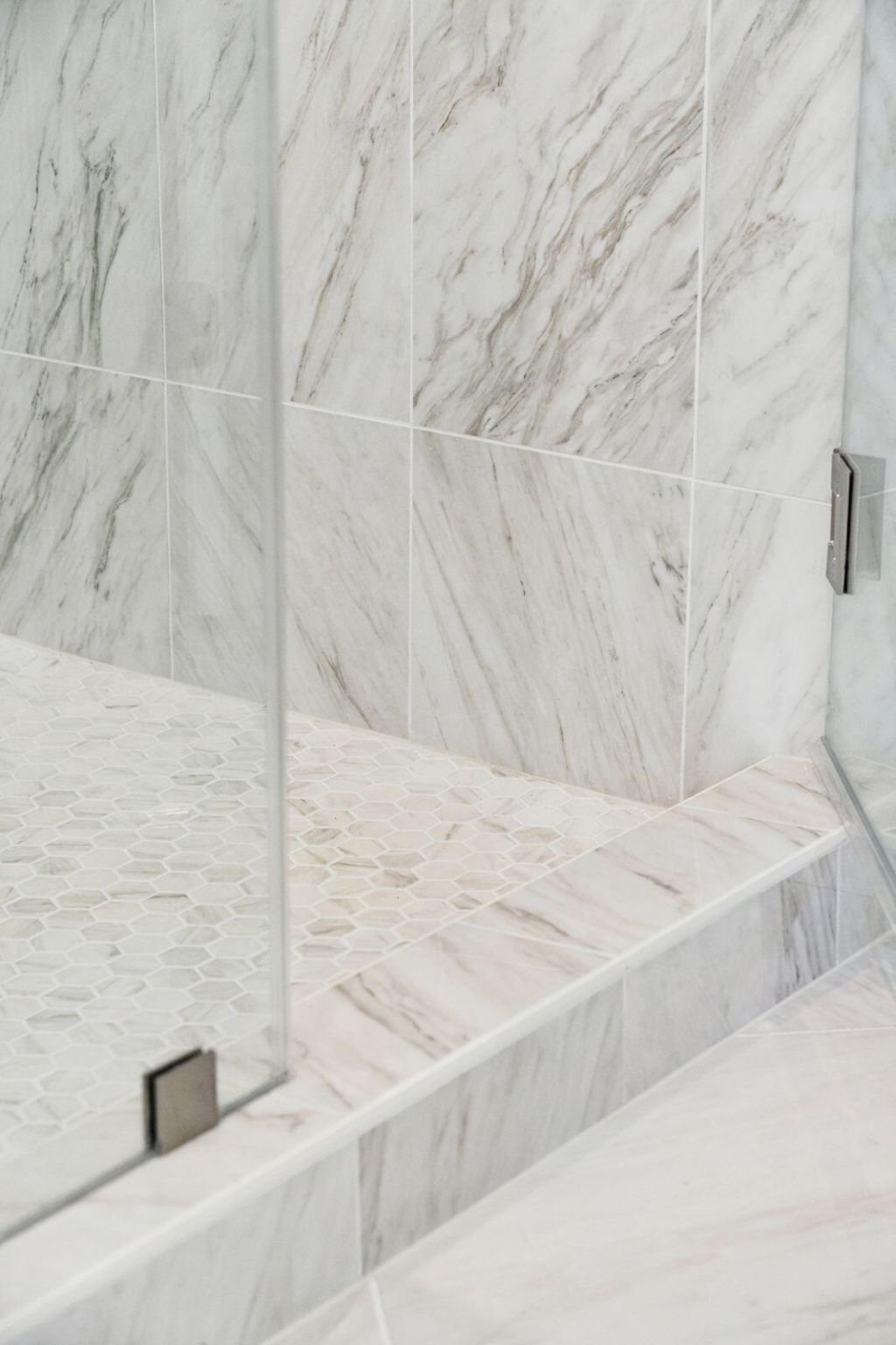 3653 Pandora Drive Photo 38