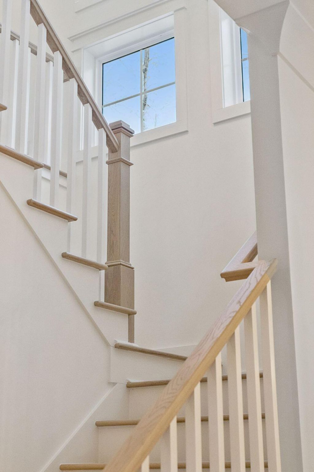 3653 Pandora Drive Photo 39