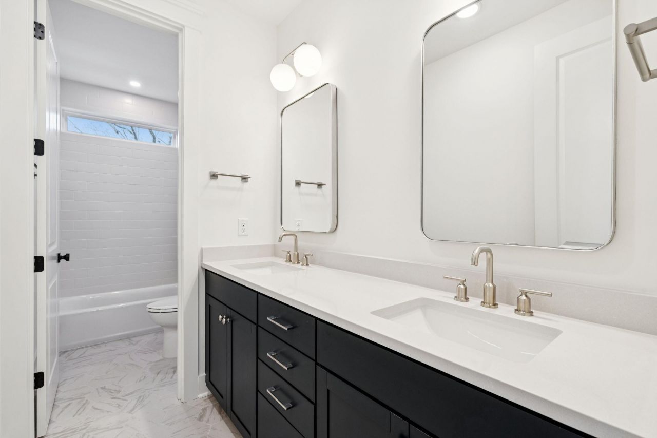 3653 Pandora Drive Photo 46