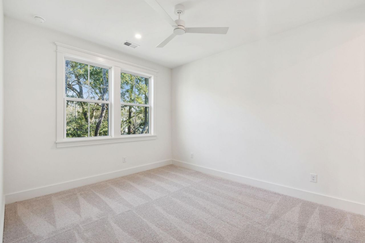 3653 Pandora Drive Photo 50