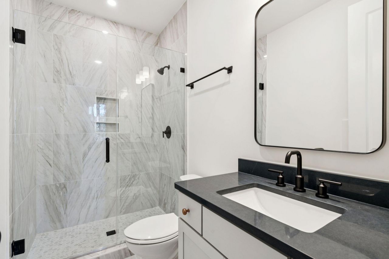 3653 Pandora Drive Photo 52