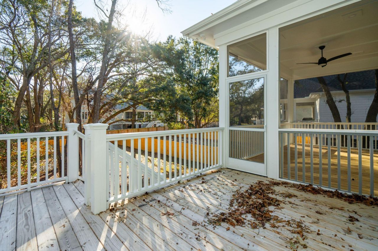 3653 Pandora Drive Photo 57