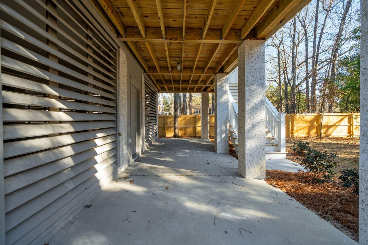 3653 Pandora Drive Photo 58