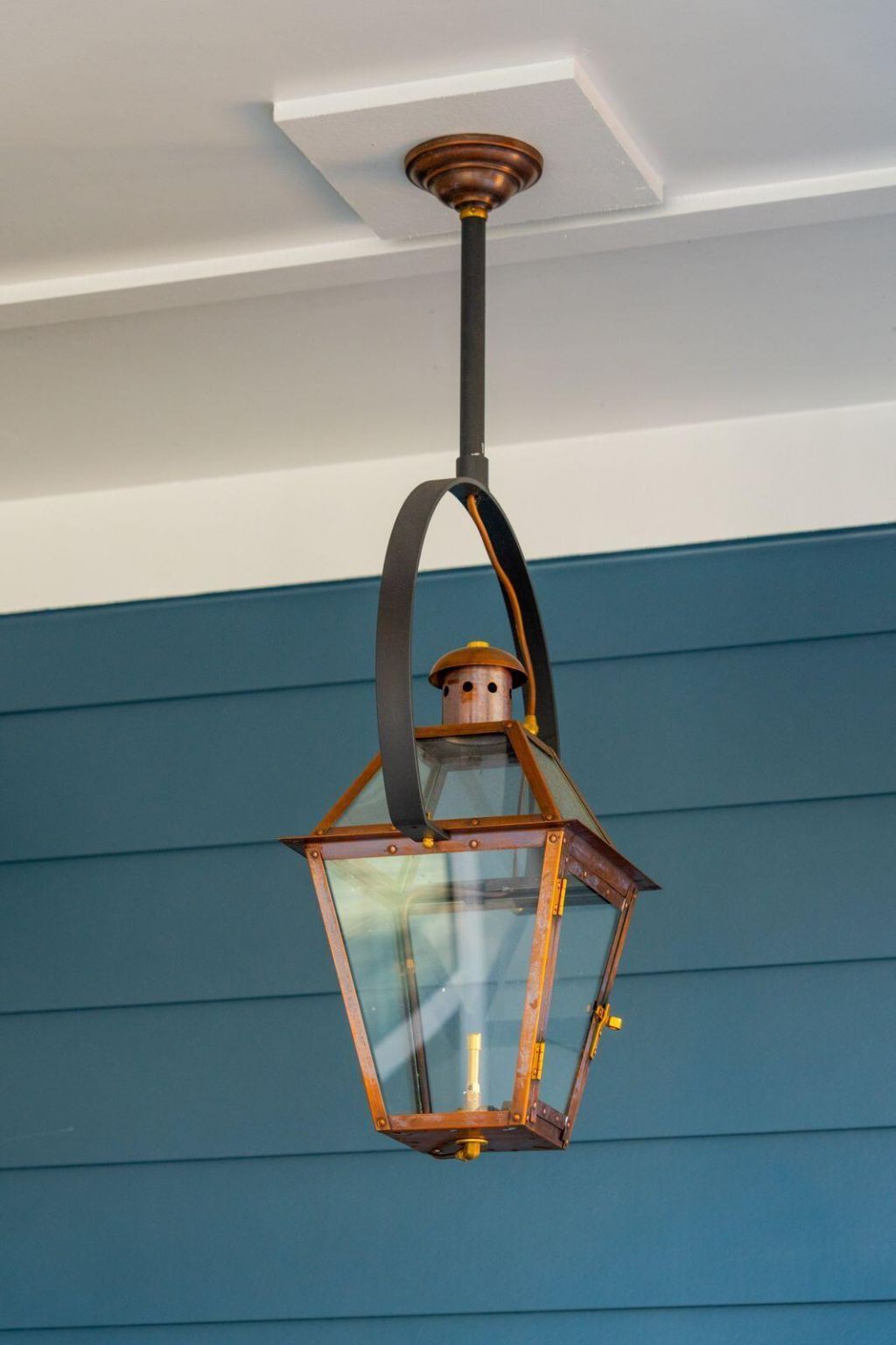 3653 Pandora Drive Photo 6