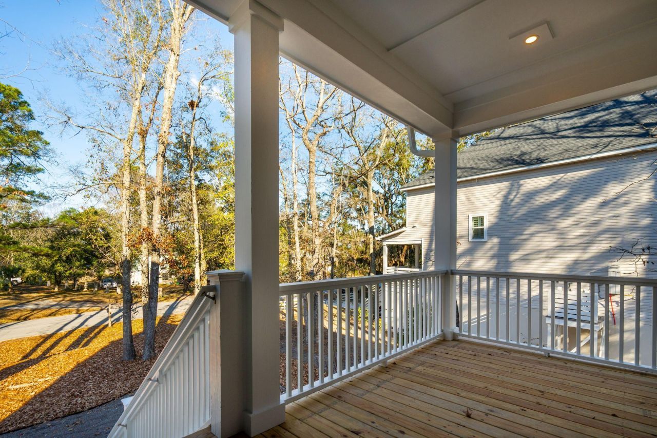 3653 Pandora Drive Photo 9