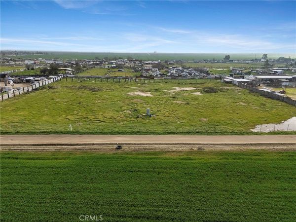 0 APN# 314-162-027, Delano, CA 93216