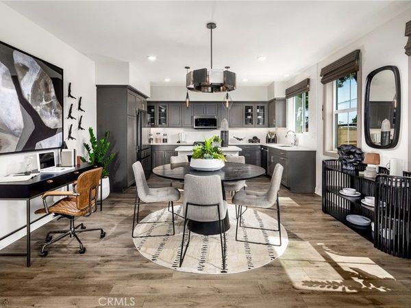 11733 Florence Avenue, Santa Fe Springs, CA 90670