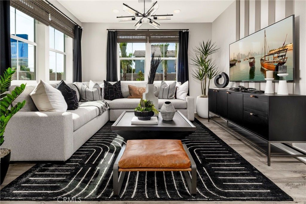 11733 Florence Avenue, Santa Fe Springs, CA 90670 Main Photo