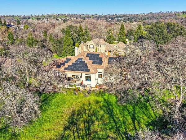 4022 Legend Dr, Rocklin, CA 95765