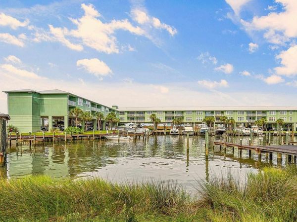 2715 State Highway 180, Unit 2111, Gulf Shores, AL 36542