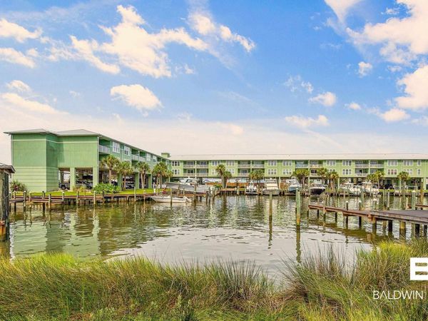 2715 State Highway 180, Unit 2111, Gulf Shores, AL 36542