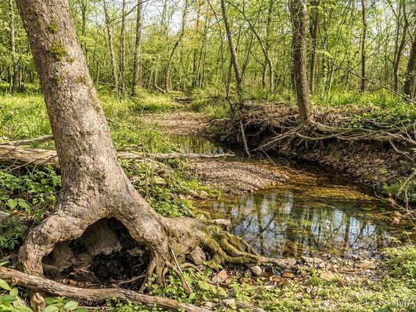 00 Hwy 19 -Leweke Lane, Hermann, MO 65041