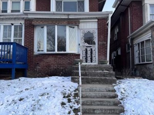 1821 STATE STREET, HARRISBURG, PA 17103