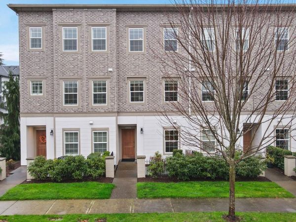 28668 SW Paris Av, Wilsonville, OR 97070