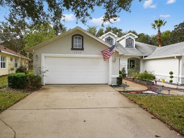 1111 ATHLONE WAY, ORMOND BEACH, FL 32174