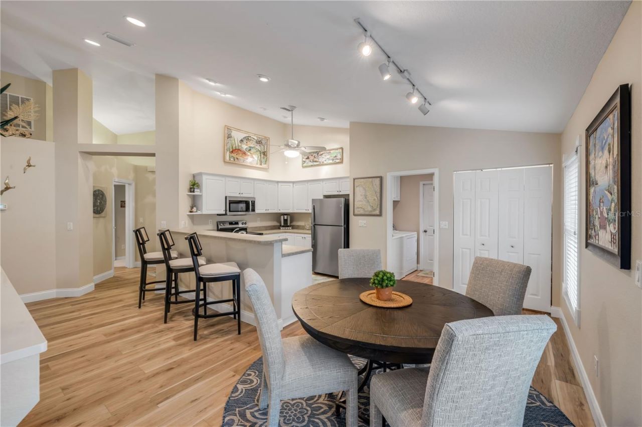 682 Middlebury Loop, New Smyrna Beach, FL 32168 Photo