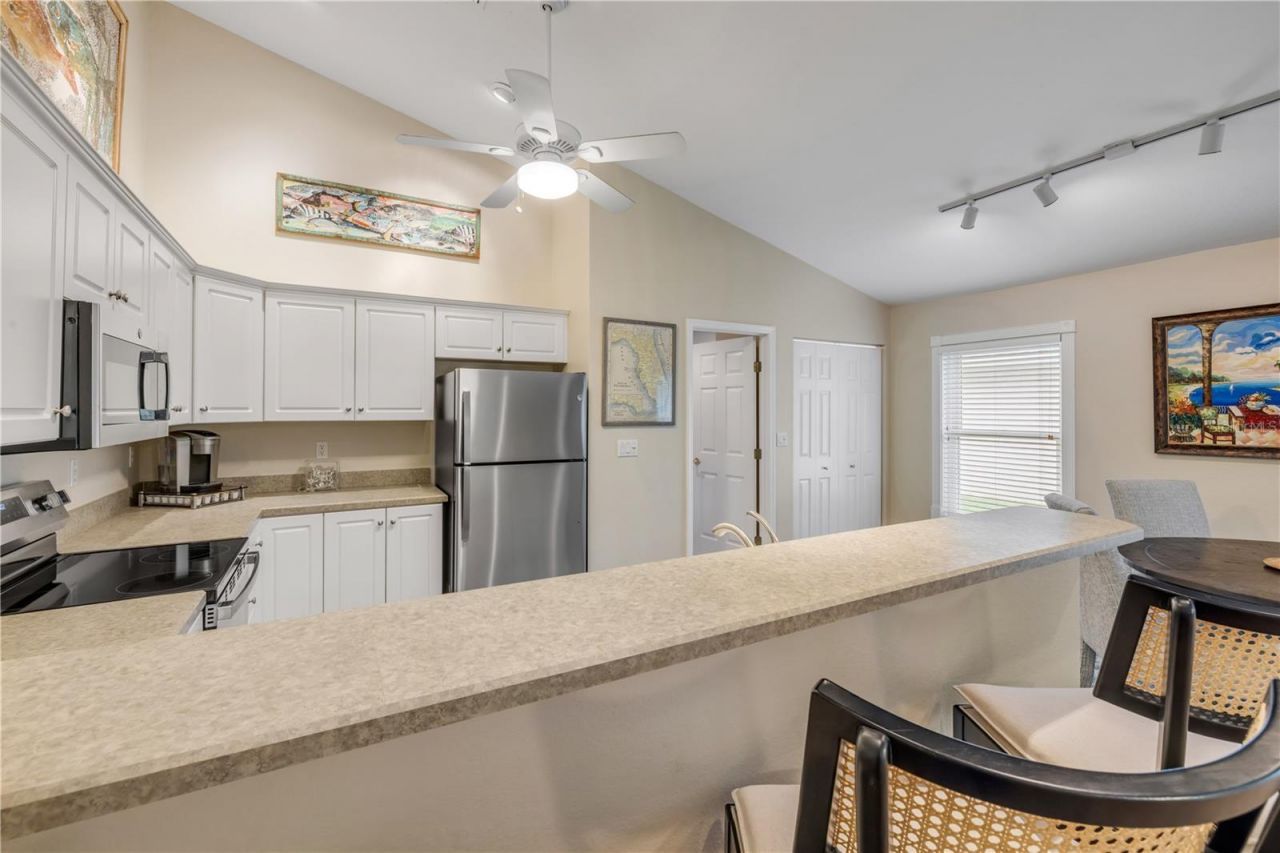 682 Middlebury Loop, New Smyrna Beach, FL 32168 Photo