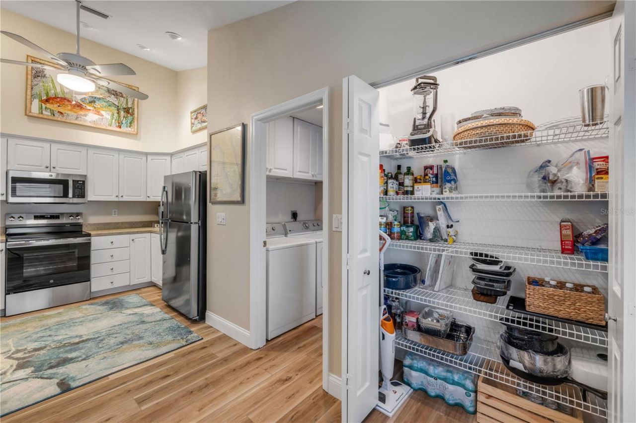 682 Middlebury Loop, New Smyrna Beach, FL 32168 Photo