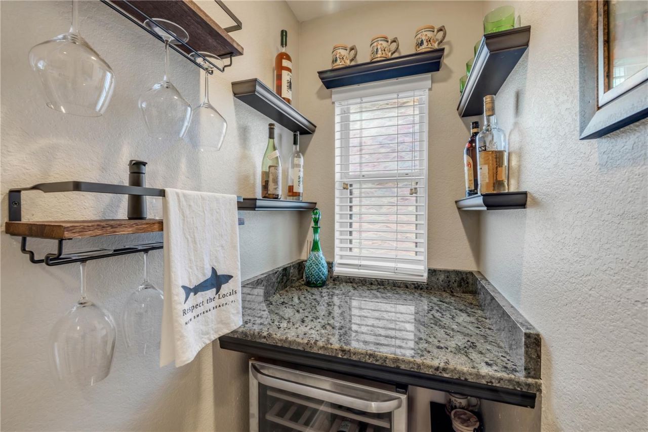 682 Middlebury Loop, New Smyrna Beach, FL 32168 Photo