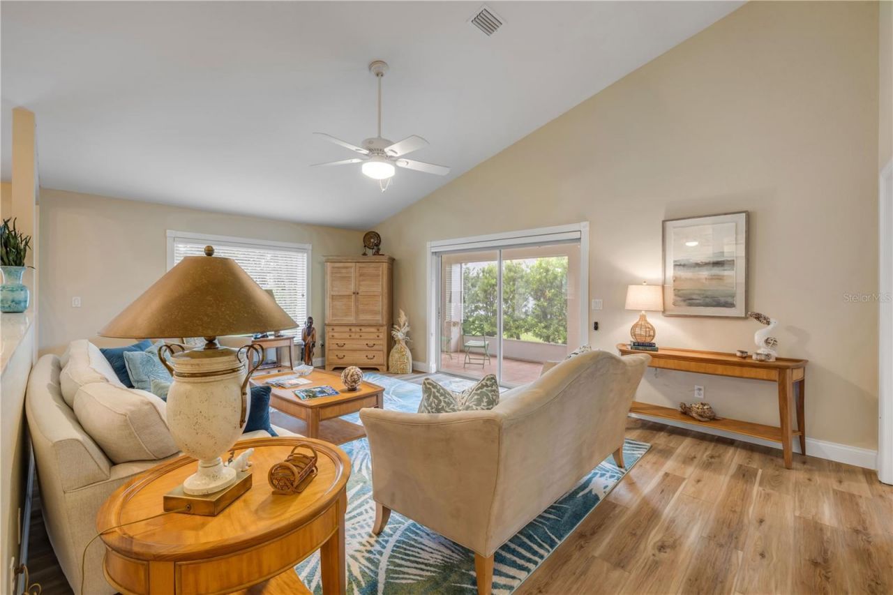 682 Middlebury Loop, New Smyrna Beach, FL 32168 Photo