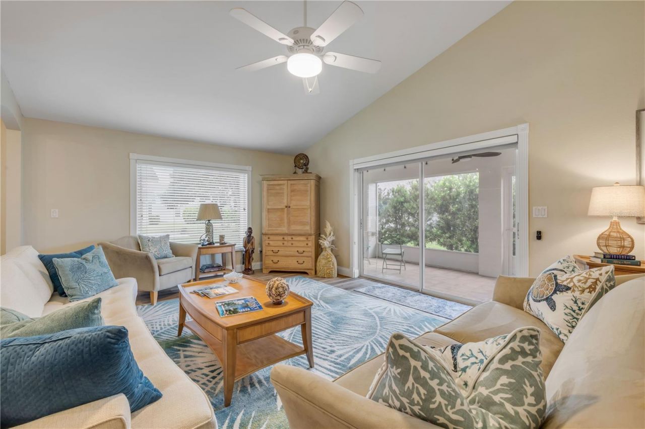682 Middlebury Loop, New Smyrna Beach, FL 32168 Photo