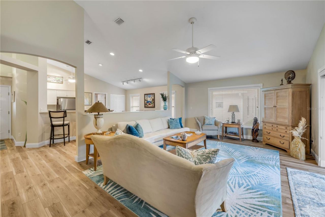 682 Middlebury Loop, New Smyrna Beach, FL 32168 Photo