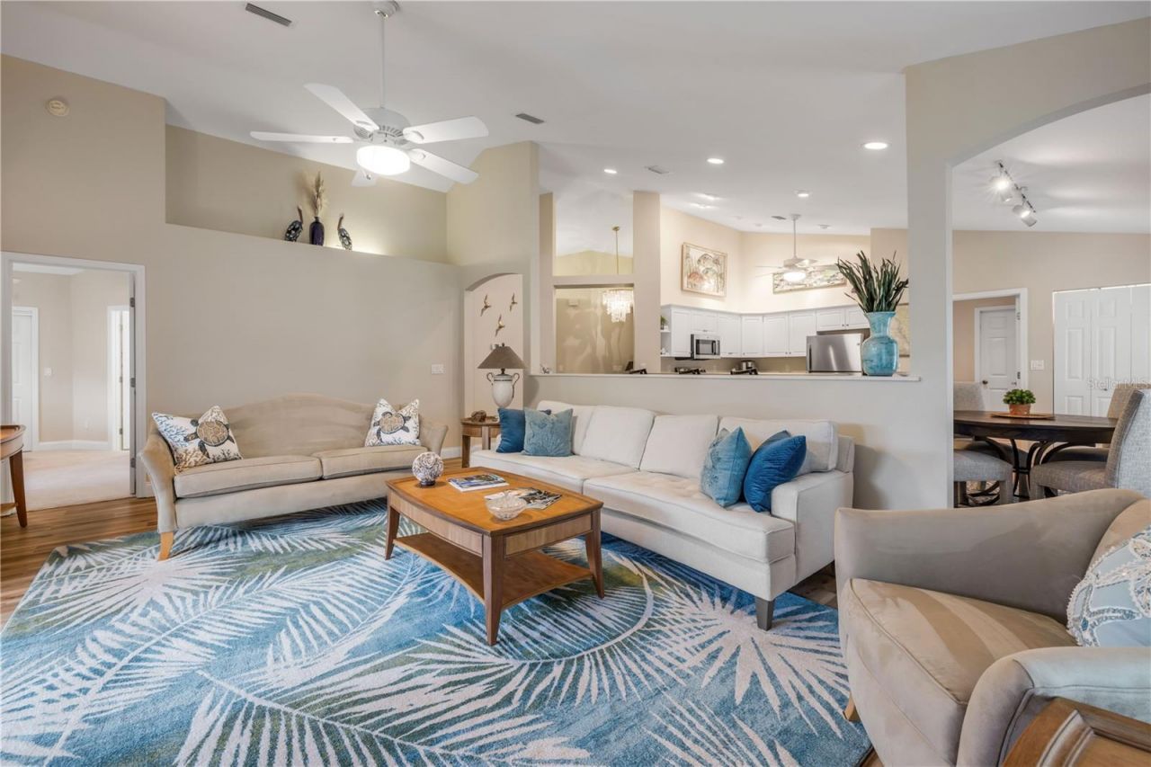 682 Middlebury Loop, New Smyrna Beach, FL 32168 Photo