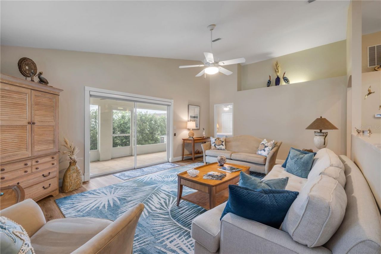 682 Middlebury Loop, New Smyrna Beach, FL 32168 Photo