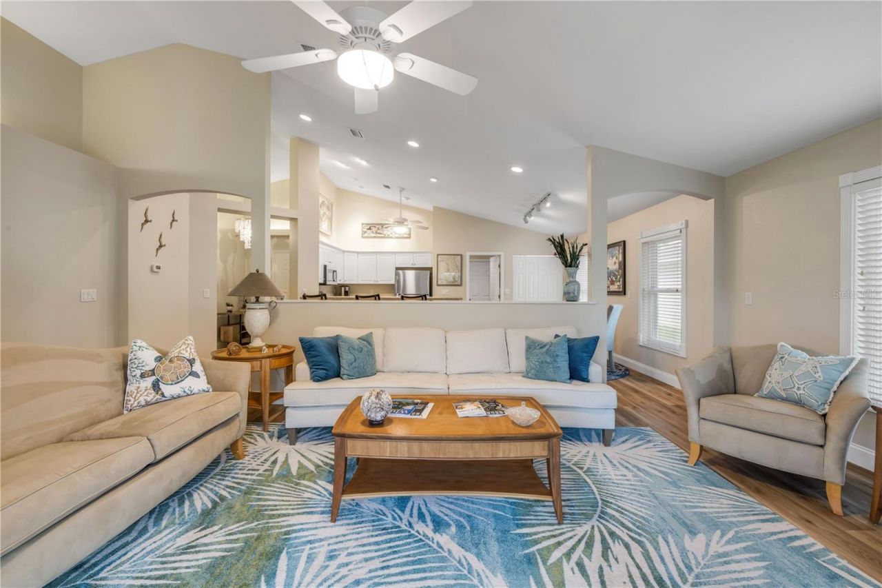 682 Middlebury Loop, New Smyrna Beach, FL 32168 Photo