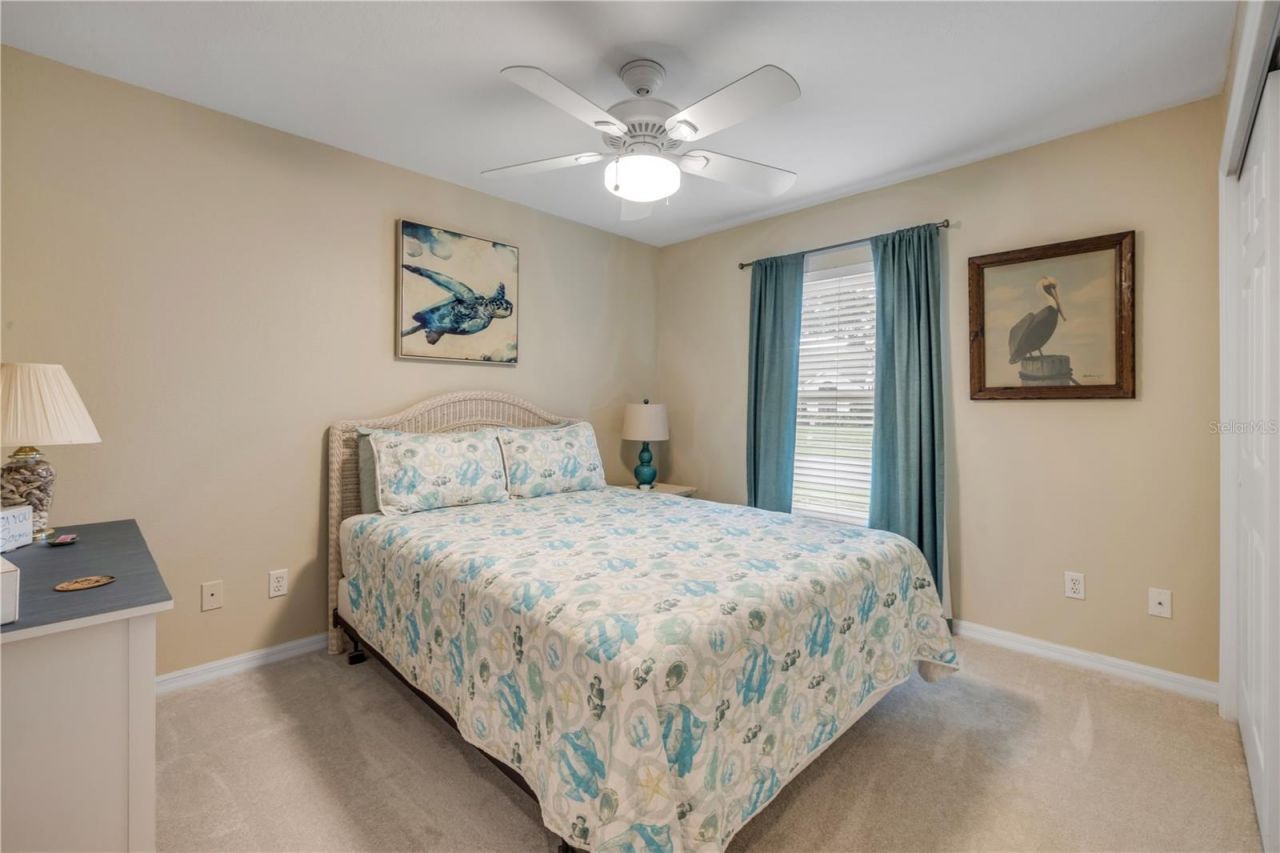 682 Middlebury Loop, New Smyrna Beach, FL 32168 Photo