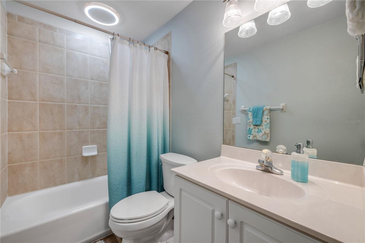 682 Middlebury Loop, New Smyrna Beach, FL 32168 Photo