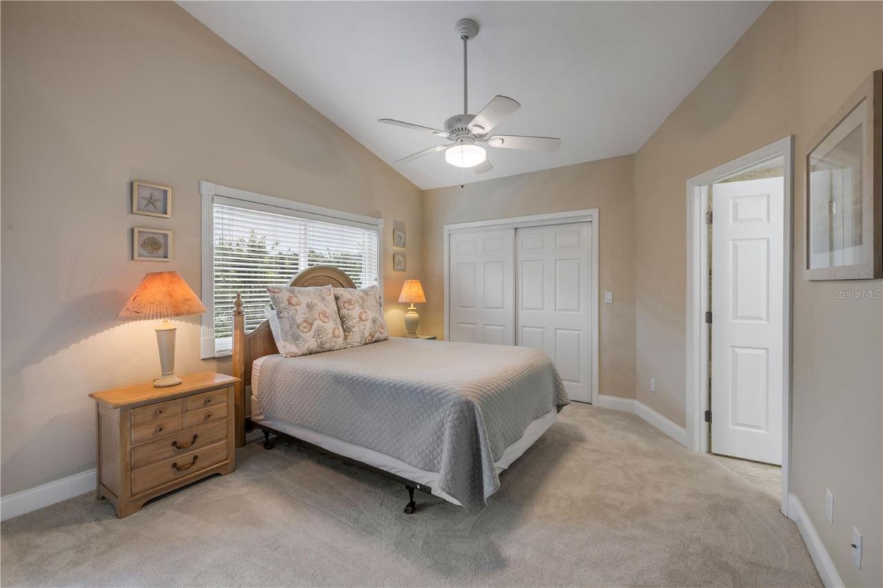 682 Middlebury Loop, New Smyrna Beach, FL 32168 Photo