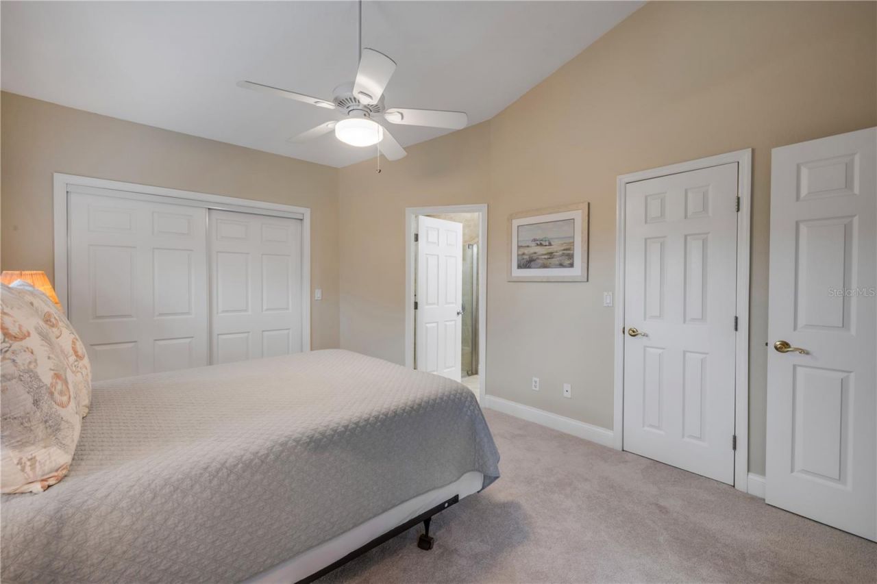 682 Middlebury Loop, New Smyrna Beach, FL 32168 Photo