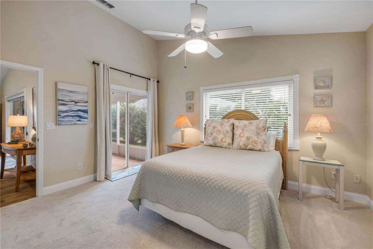 682 Middlebury Loop, New Smyrna Beach, FL 32168 Photo